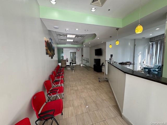 625 E Fordham Road, Bronx, NY 10458