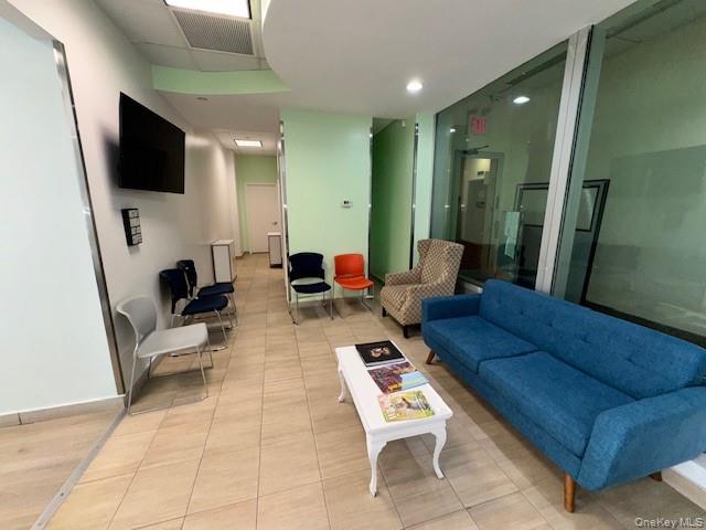 625 E Fordham Road, Bronx, NY 10458