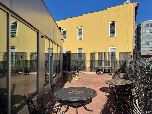 625 E Fordham Road, Bronx, NY 10458