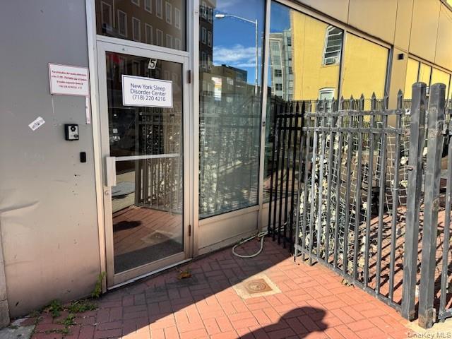 625 E Fordham Road, Bronx, NY 10458