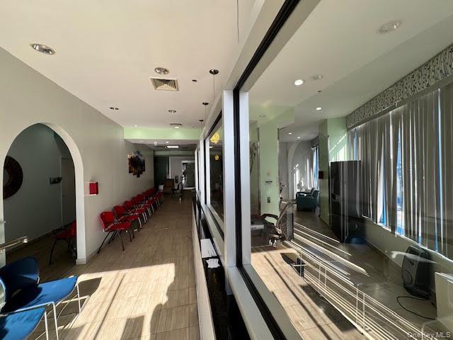 625 E Fordham Road, Bronx, NY 10458