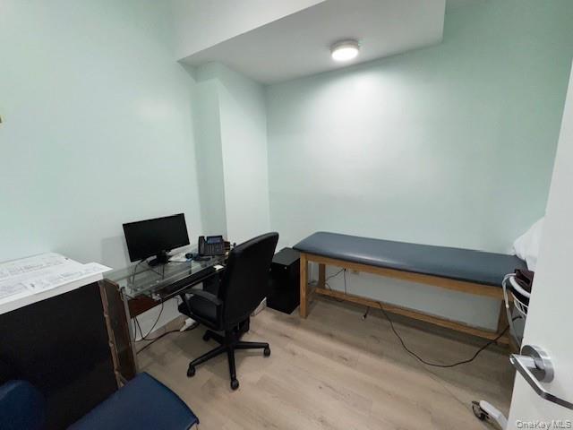 625 E Fordham Road, Bronx, NY 10458