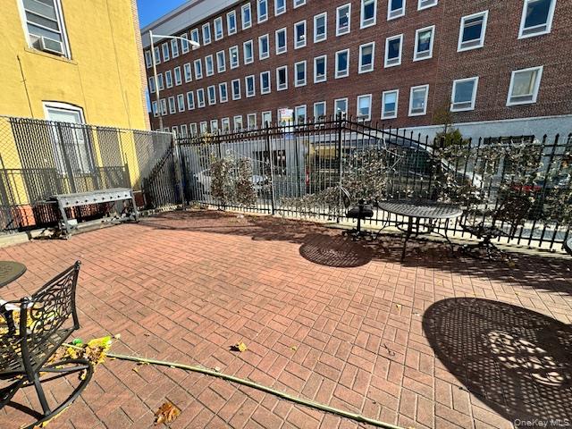 625 E Fordham Road, Bronx, NY 10458