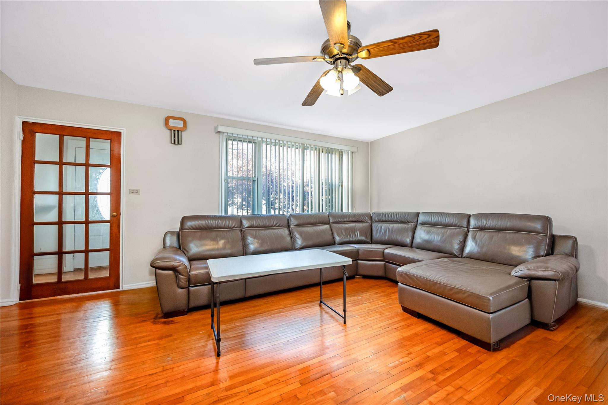 Middle Village, NY 11379