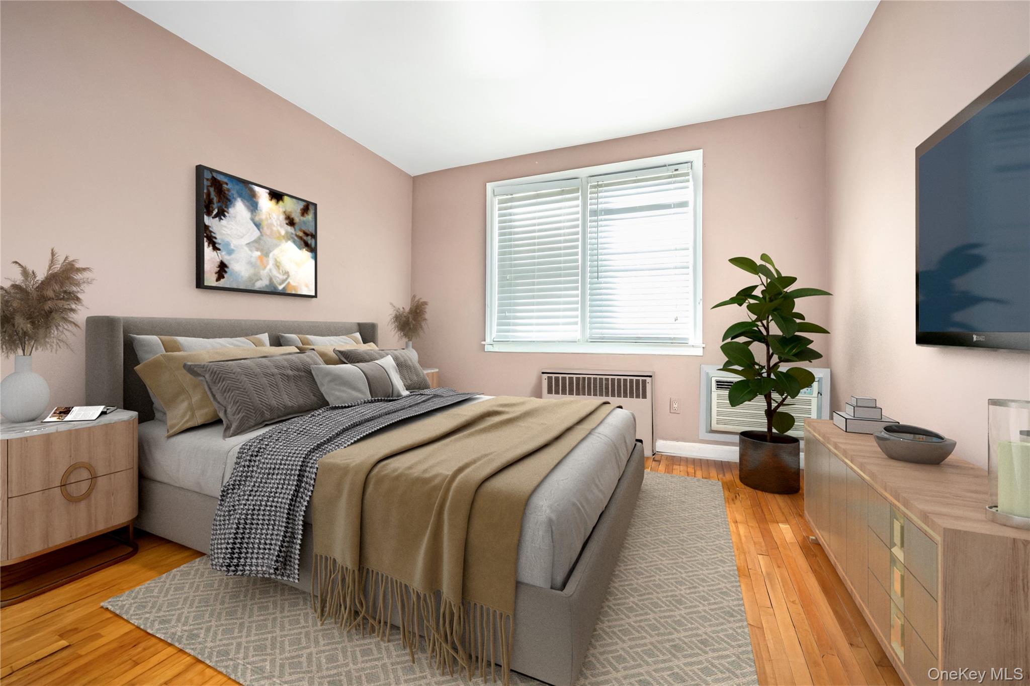 Middle Village, NY 11379