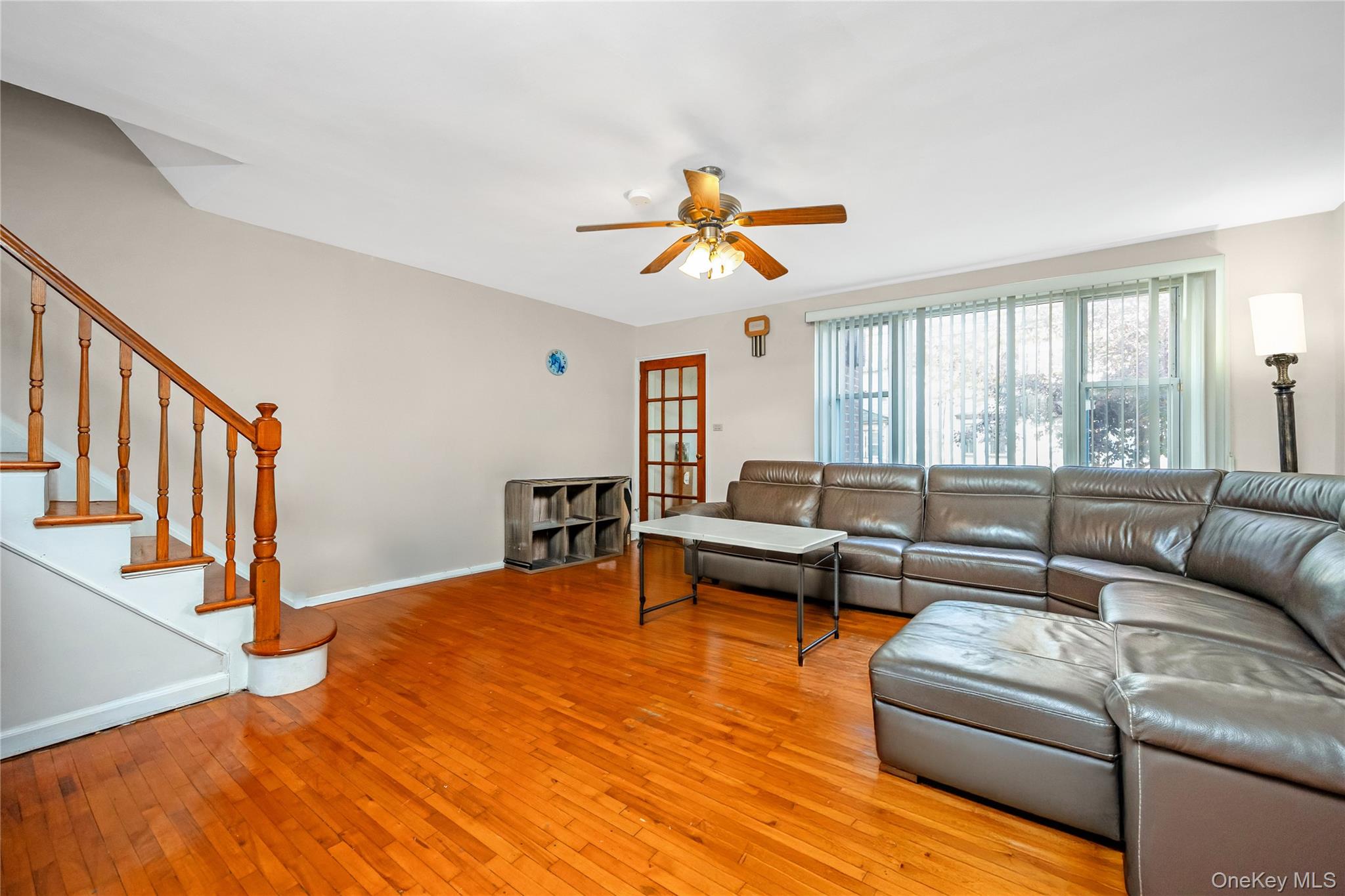 Middle Village, NY 11379