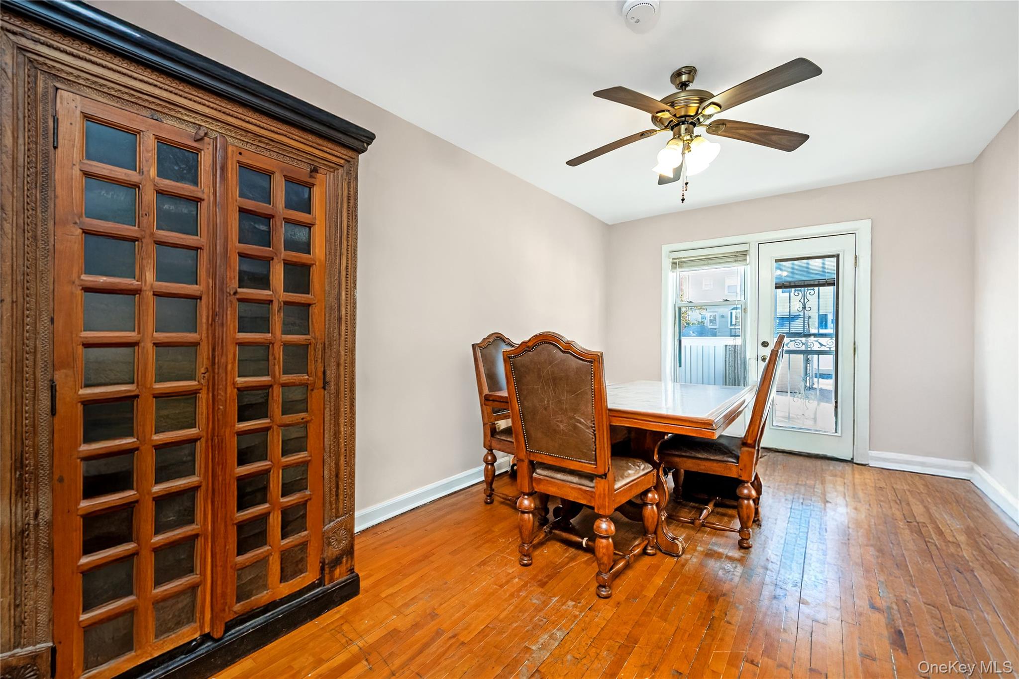 Middle Village, NY 11379