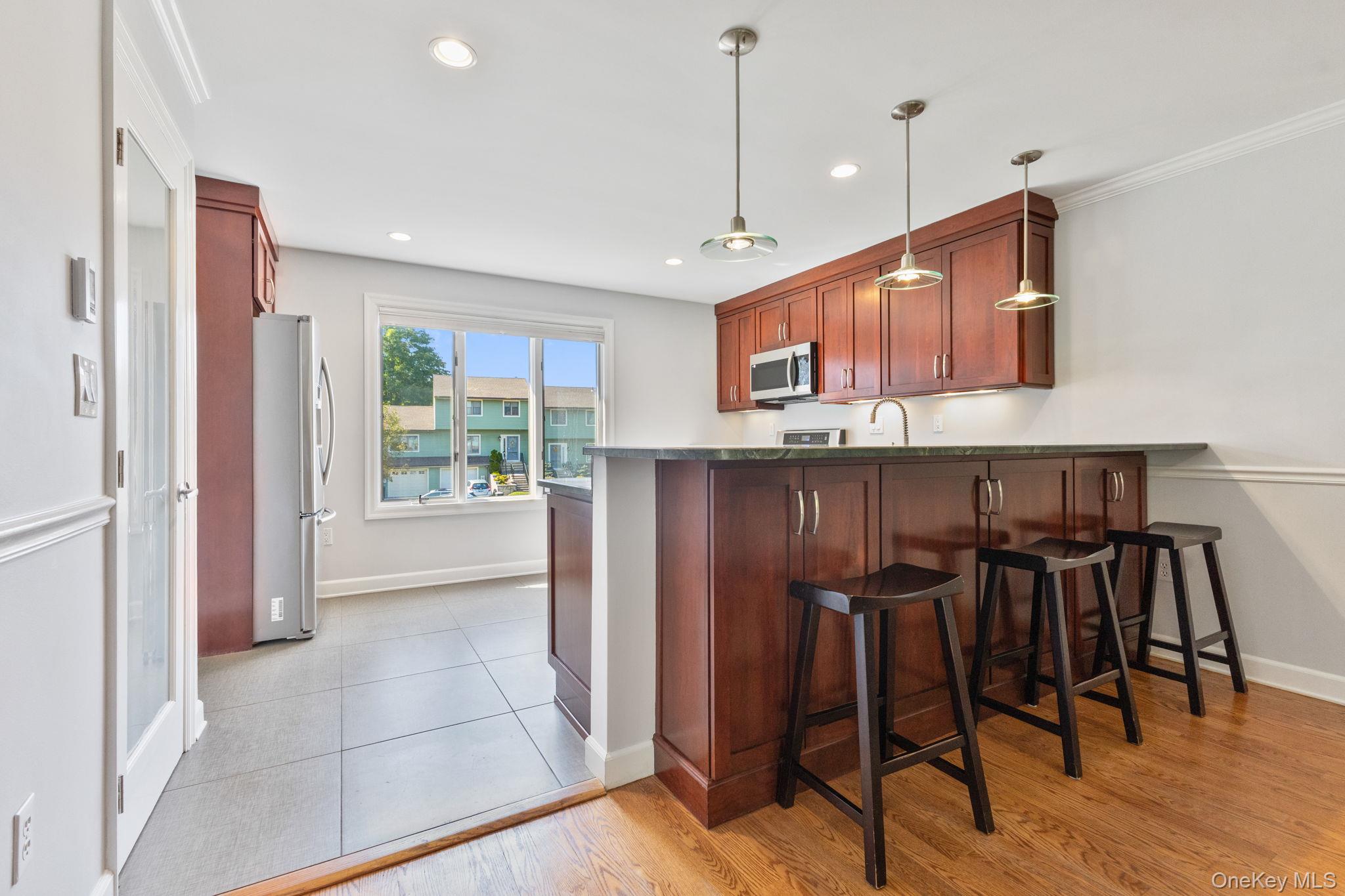 56 Krystal Drive, Somers, NY 10589