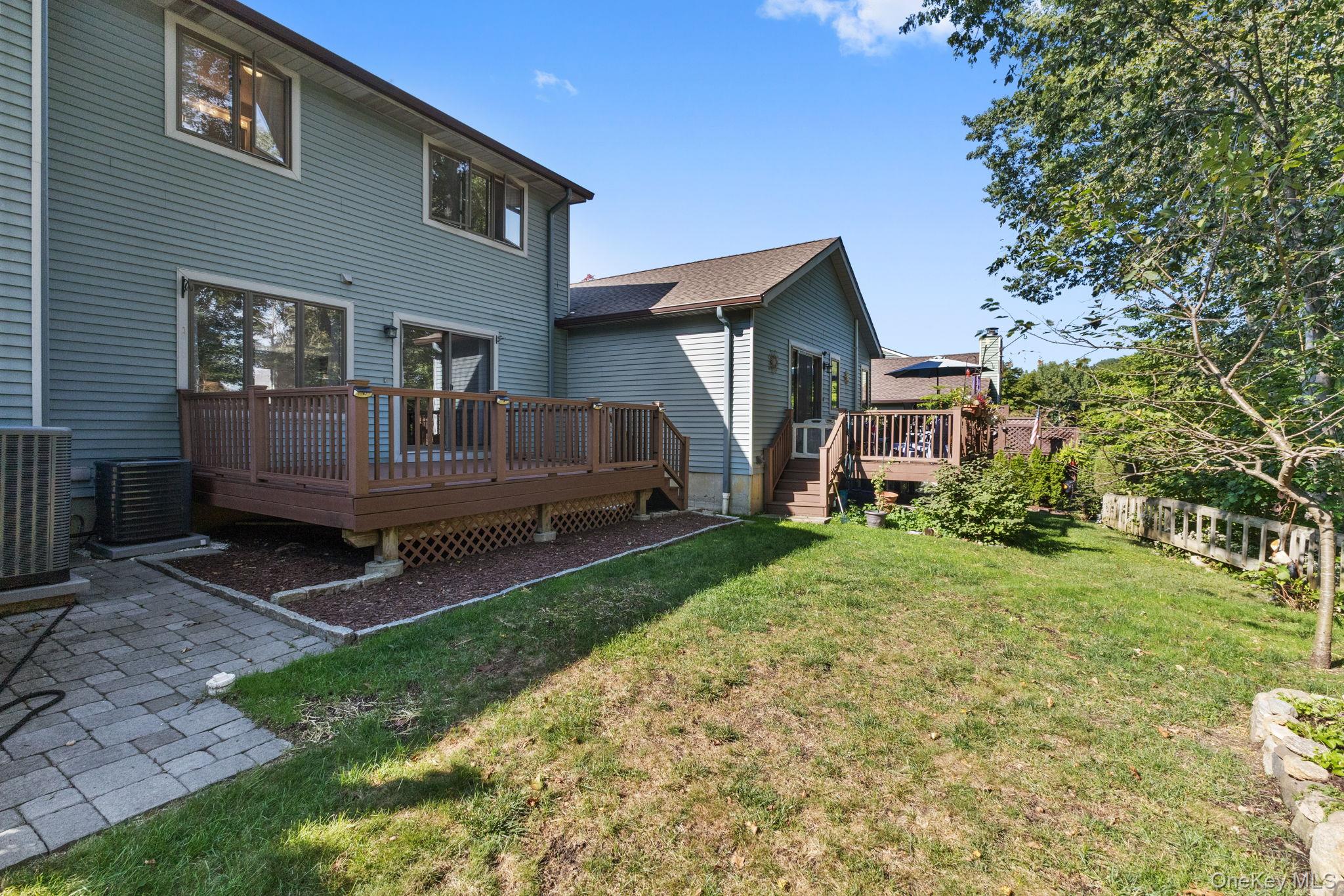 56 Krystal Drive, Somers, NY 10589