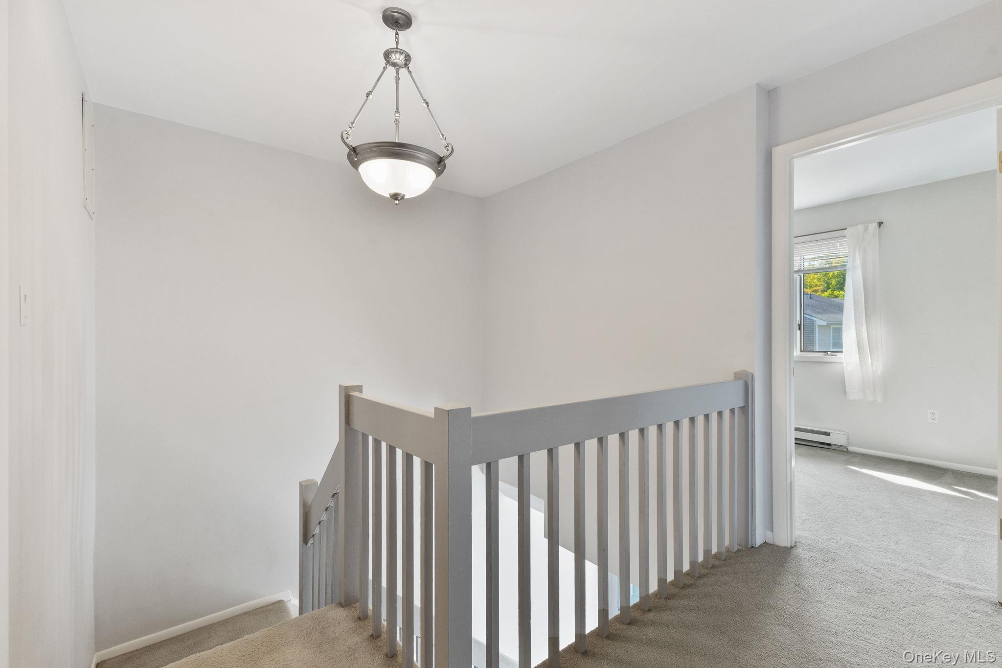 56 Krystal Drive, Somers, NY 10589