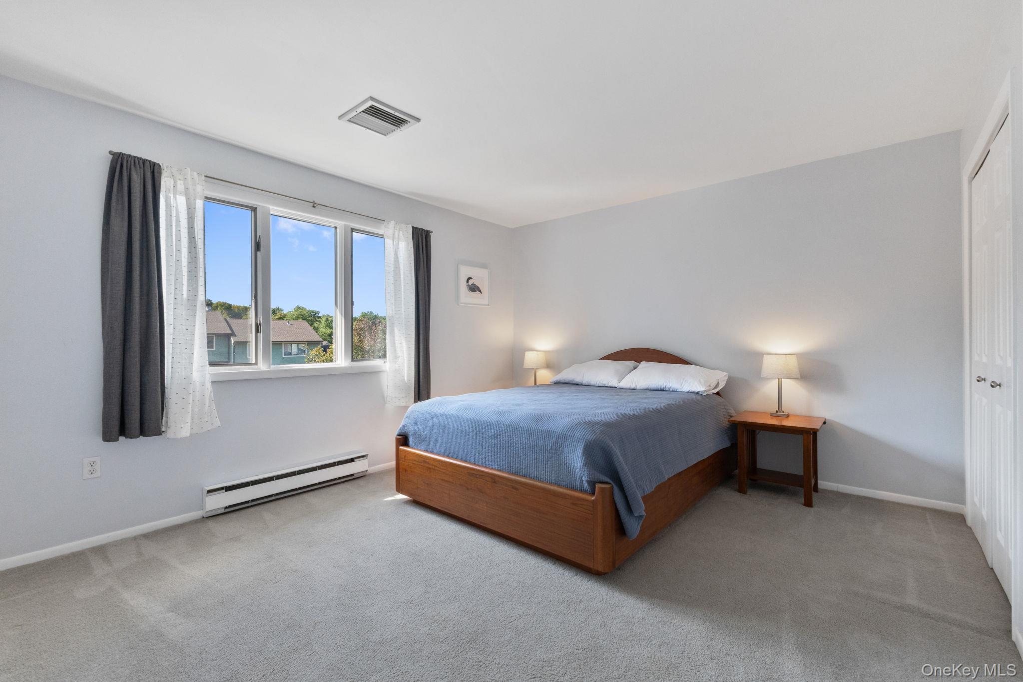 56 Krystal Drive, Somers, NY 10589