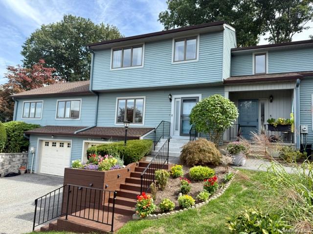 56 Krystal Drive, Somers, NY 10589