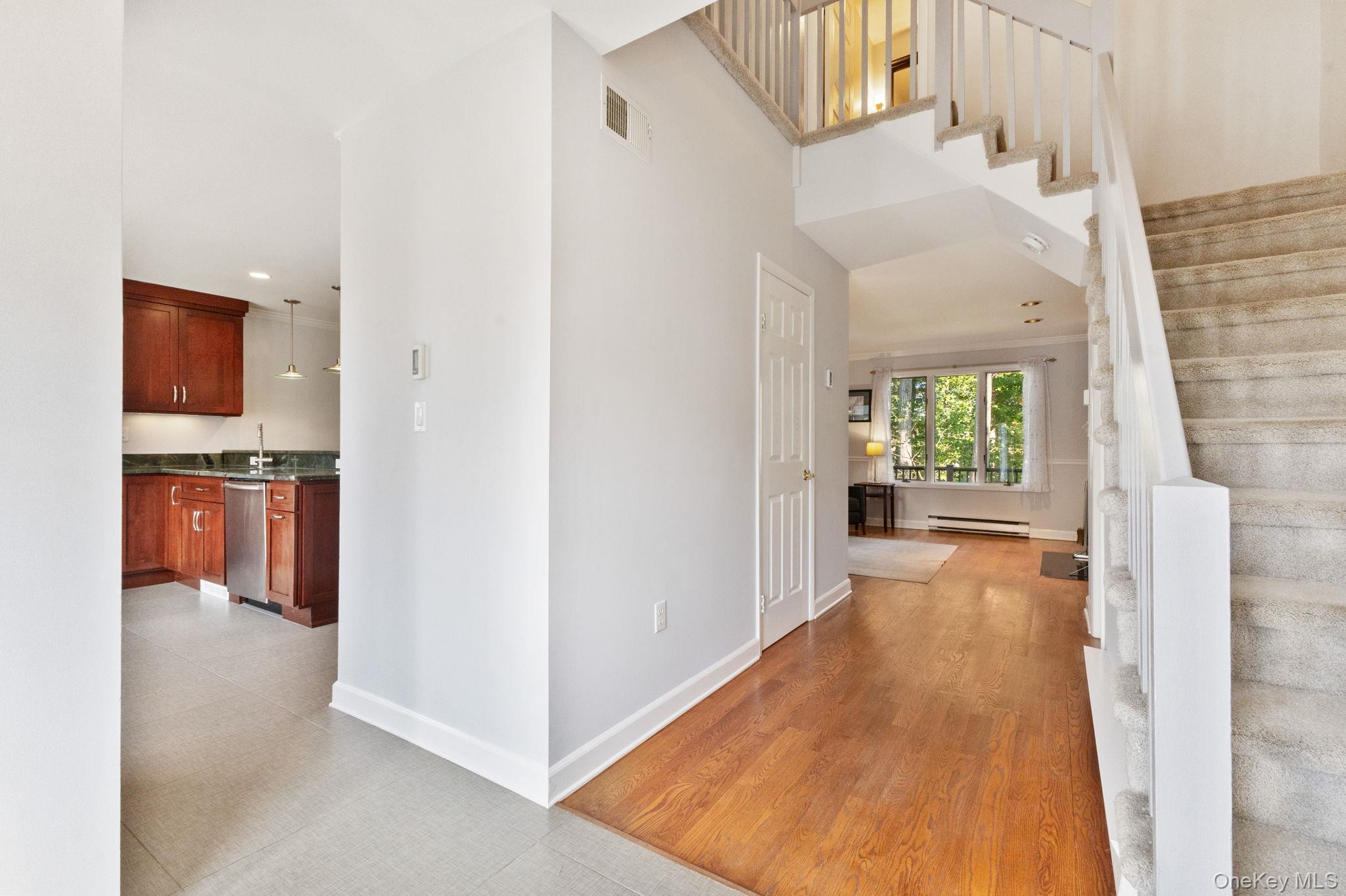 56 Krystal Drive, Somers, NY 10589