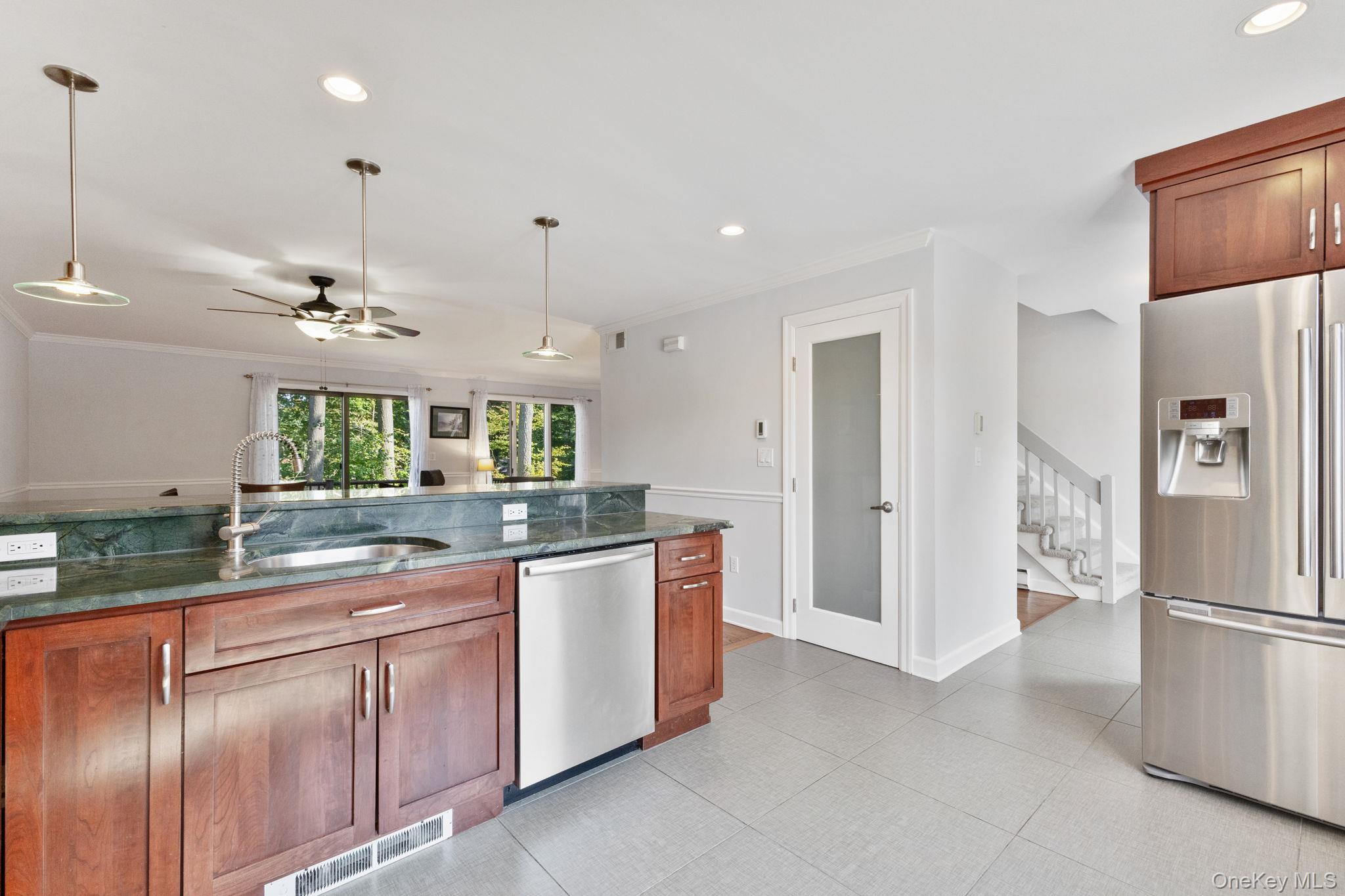 56 Krystal Drive, Somers, NY 10589