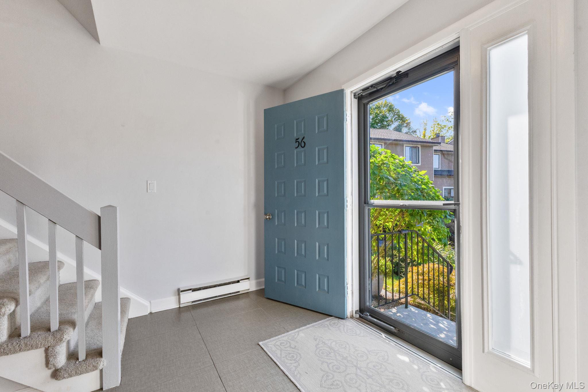 56 Krystal Drive, Somers, NY 10589