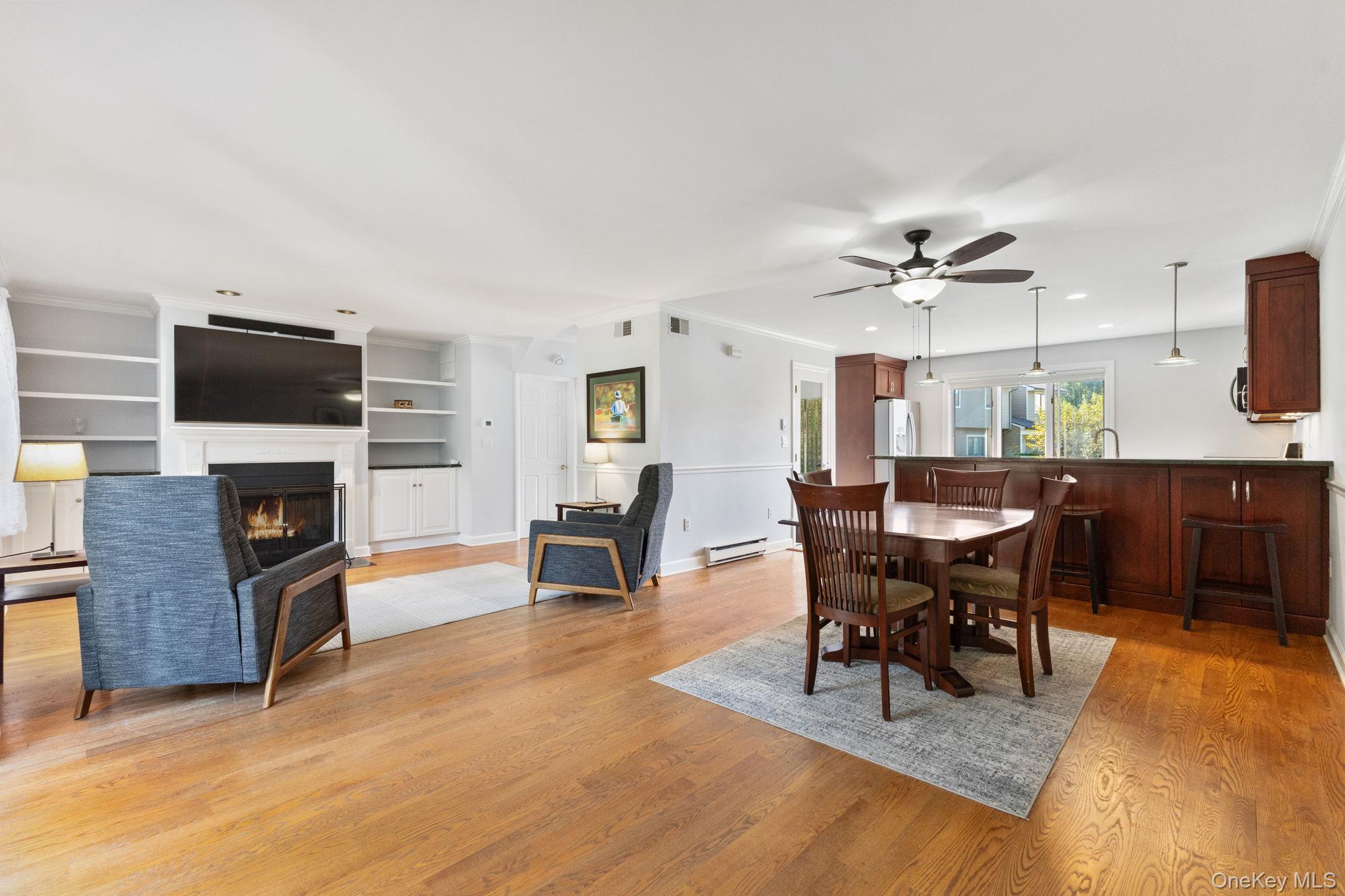 56 Krystal Drive, Somers, NY 10589