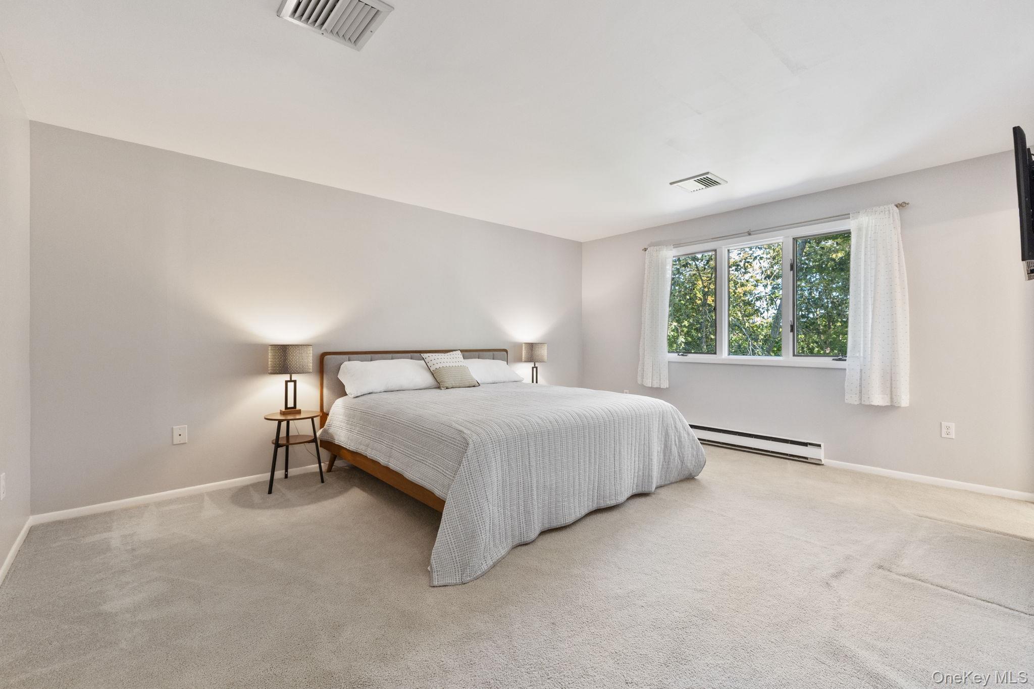 56 Krystal Drive, Somers, NY 10589