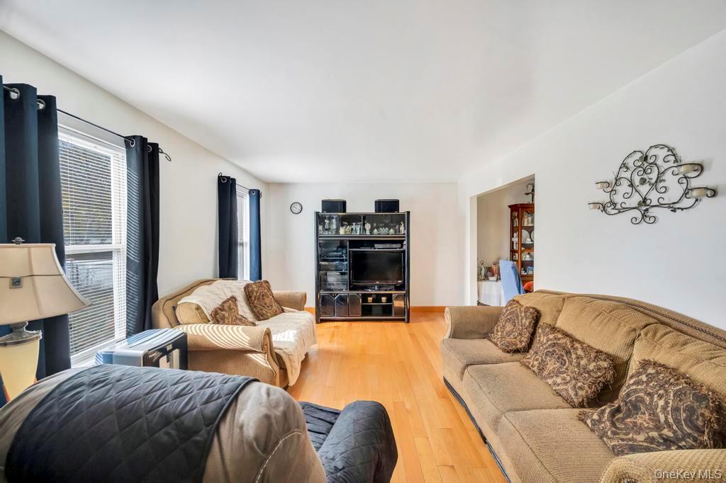 57 Macarthur Avenue, Brentwood, NY 11717