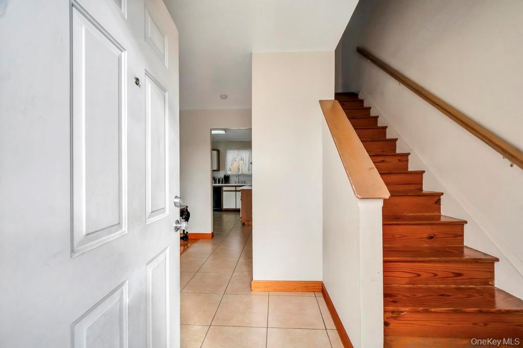 57 Macarthur Avenue, Brentwood, NY 11717