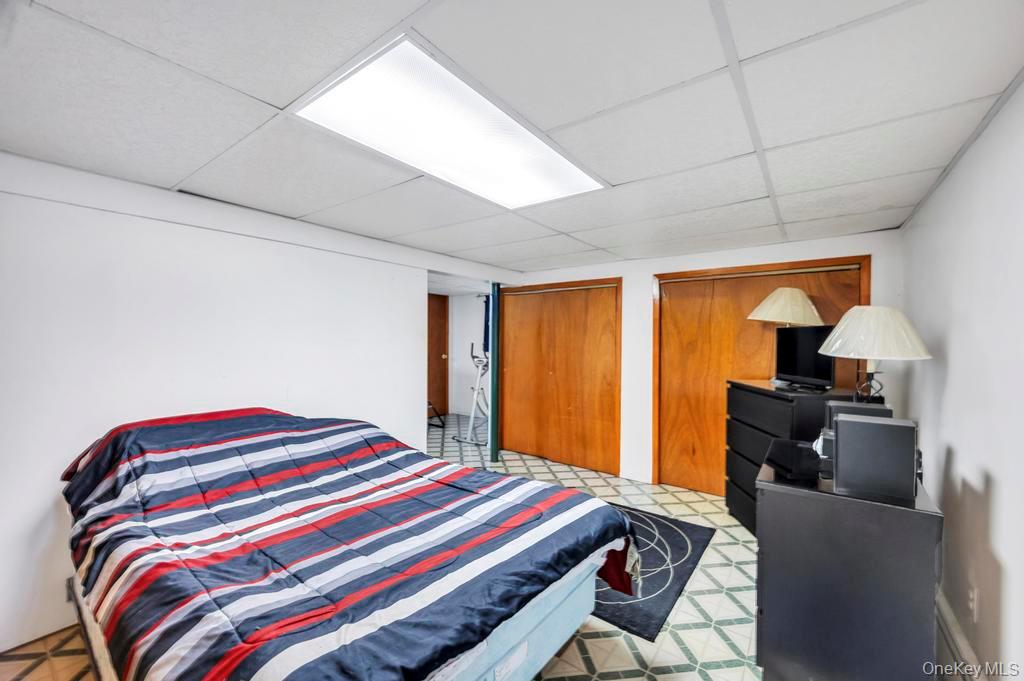 57 Macarthur Avenue, Brentwood, NY 11717