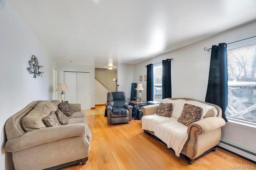 57 Macarthur Avenue, Brentwood, NY 11717