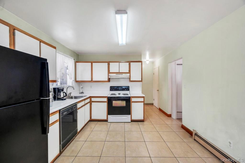 57 Macarthur Avenue, Brentwood, NY 11717