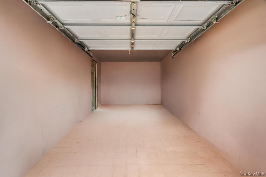 57 Macarthur Avenue, Brentwood, NY 11717