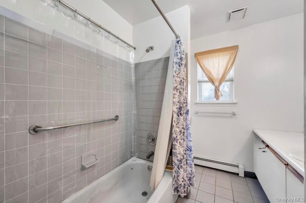 57 Macarthur Avenue, Brentwood, NY 11717