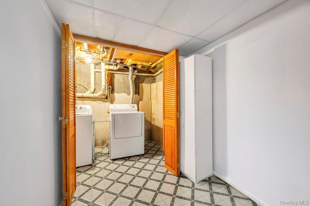 57 Macarthur Avenue, Brentwood, NY 11717