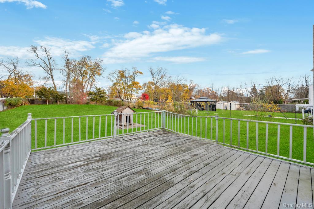 57 Macarthur Avenue, Brentwood, NY 11717