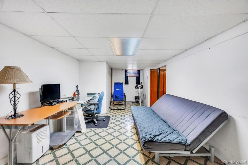 57 Macarthur Avenue, Brentwood, NY 11717