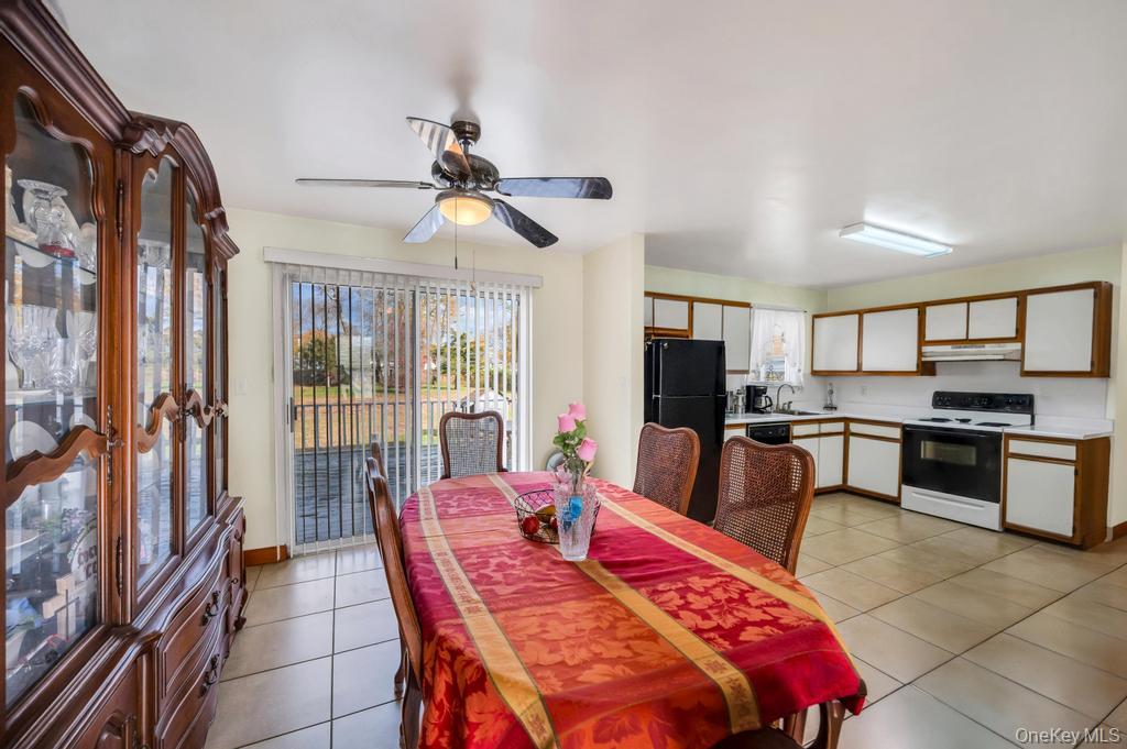 57 Macarthur Avenue, Brentwood, NY 11717