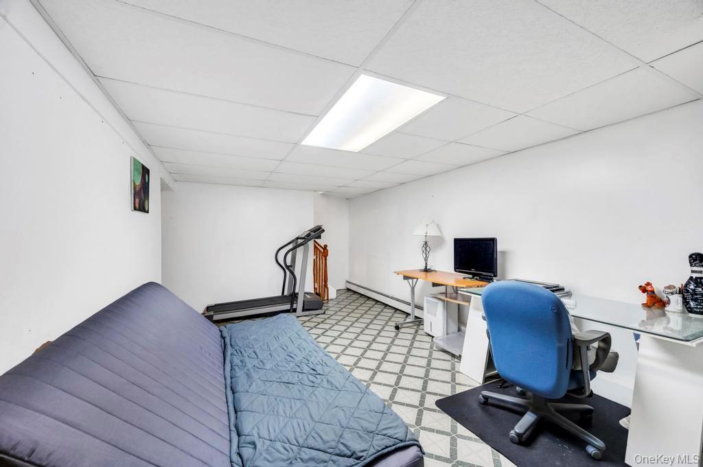 57 Macarthur Avenue, Brentwood, NY 11717