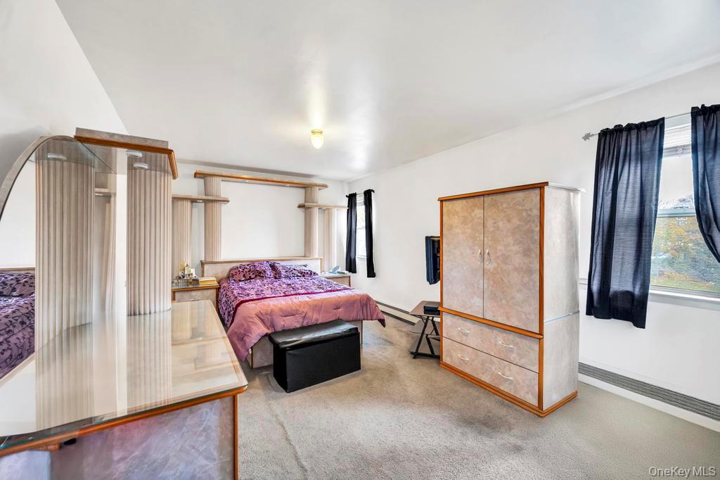 57 Macarthur Avenue, Brentwood, NY 11717