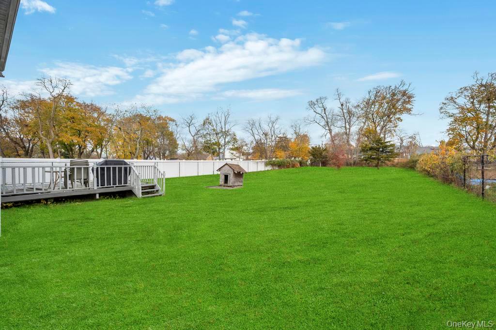 57 Macarthur Avenue, Brentwood, NY 11717