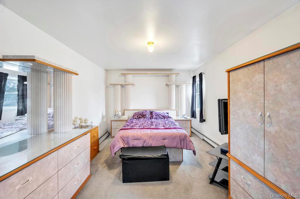 57 Macarthur Avenue, Brentwood, NY 11717