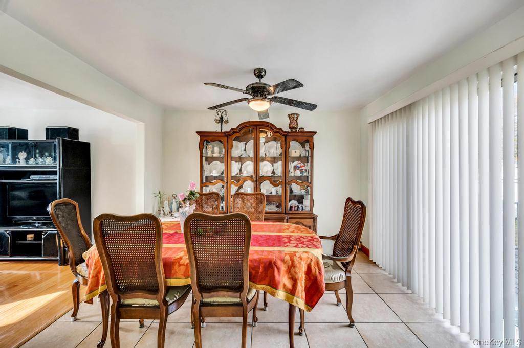 57 Macarthur Avenue, Brentwood, NY 11717