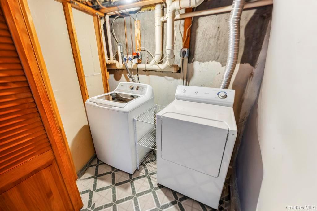 57 Macarthur Avenue, Brentwood, NY 11717