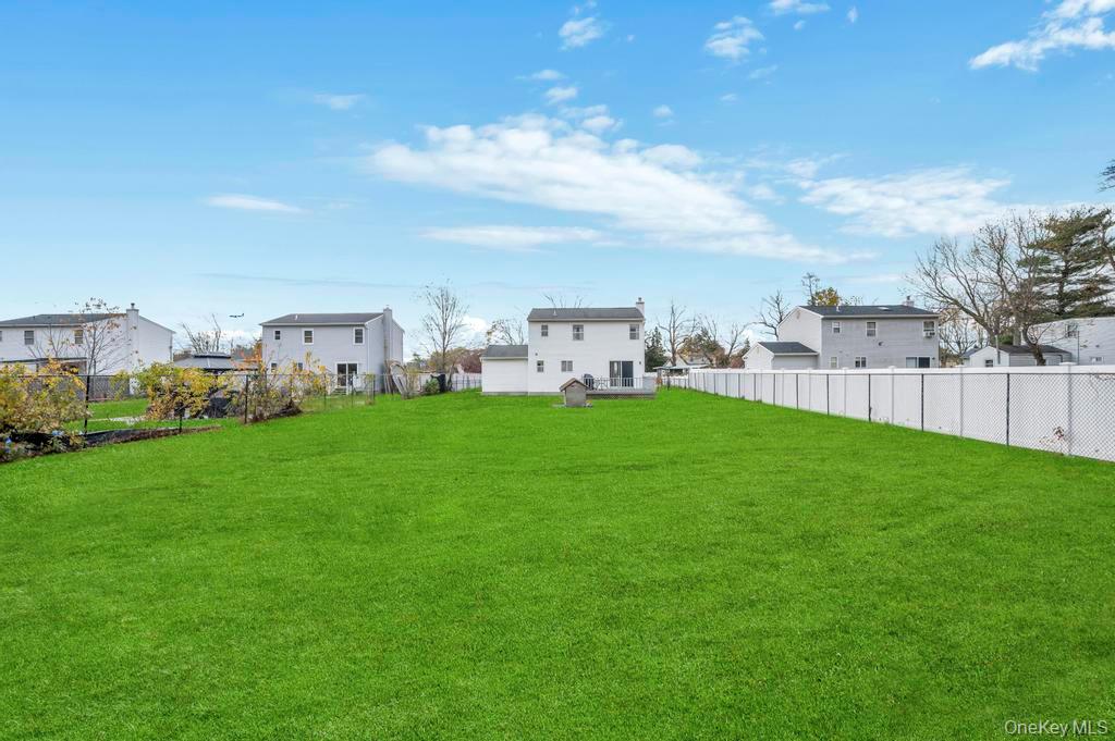 57 Macarthur Avenue, Brentwood, NY 11717