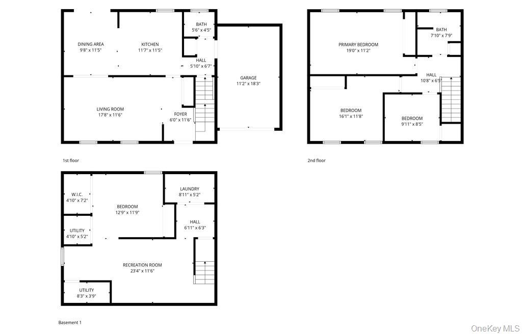 57 Macarthur Avenue, Brentwood, NY 11717