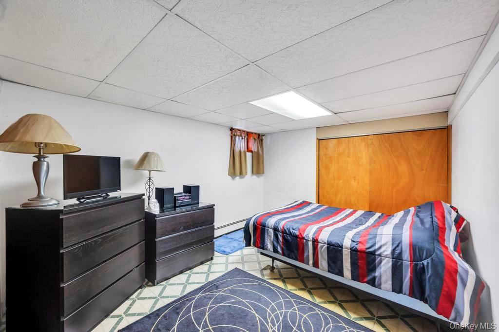 57 Macarthur Avenue, Brentwood, NY 11717