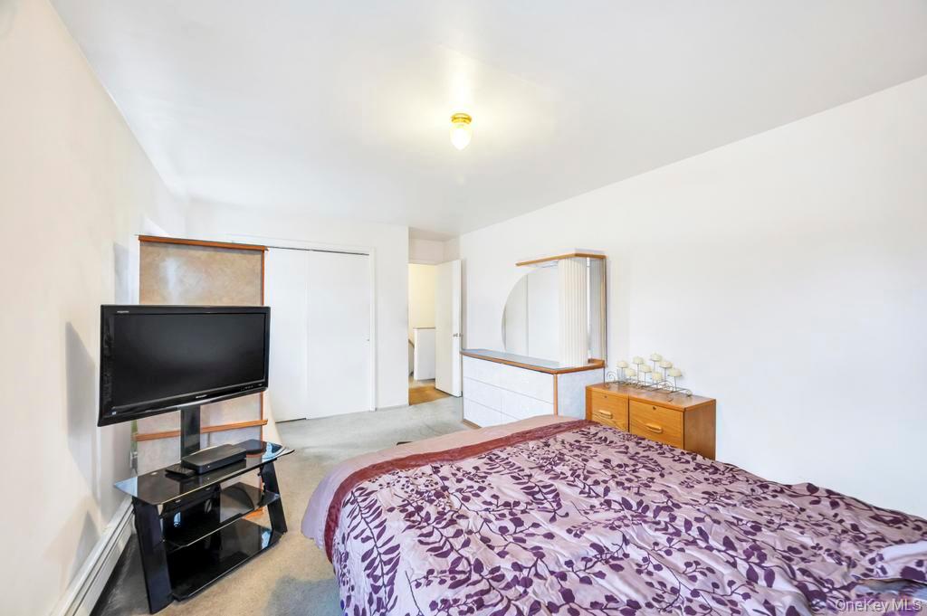 57 Macarthur Avenue, Brentwood, NY 11717