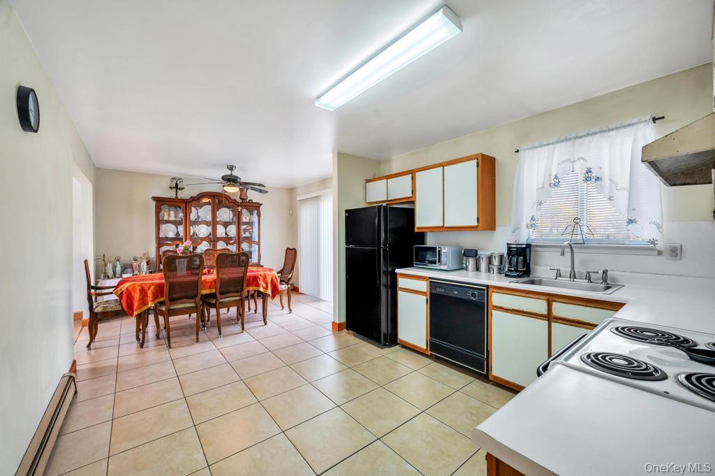 57 Macarthur Avenue, Brentwood, NY 11717