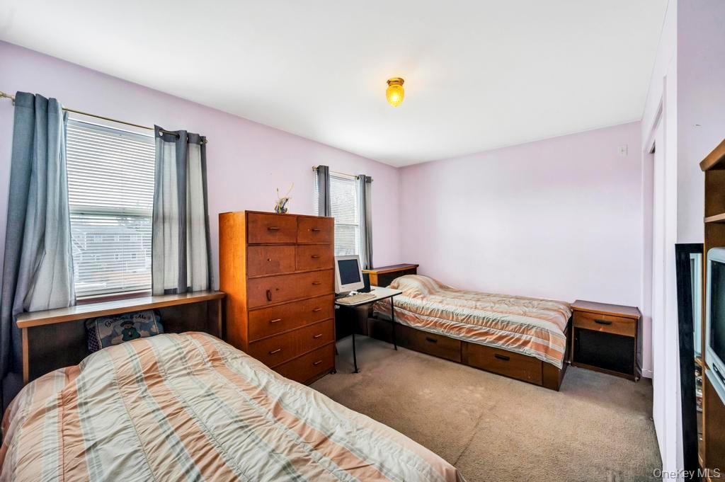 57 Macarthur Avenue, Brentwood, NY 11717