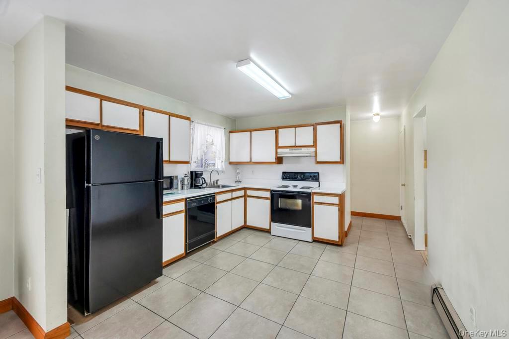 57 Macarthur Avenue, Brentwood, NY 11717