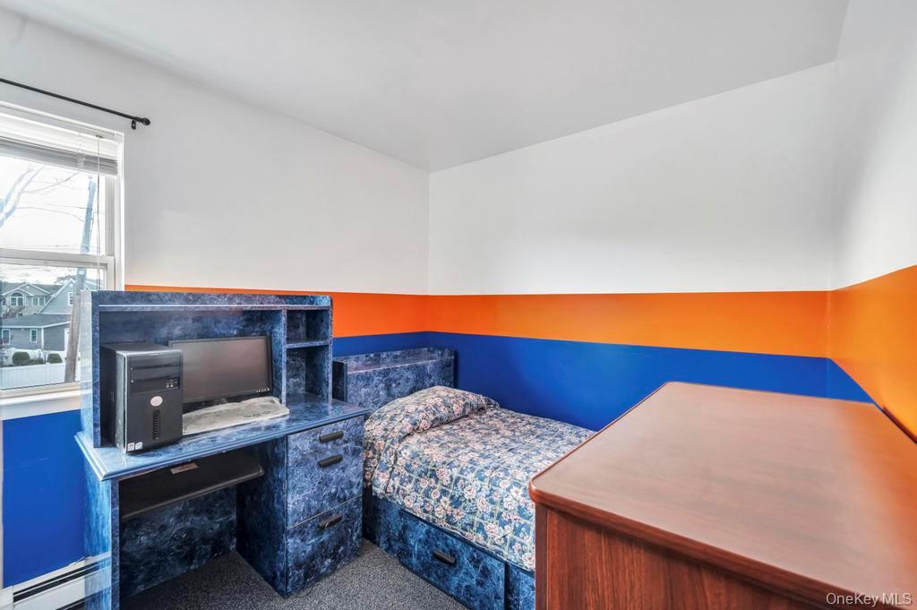 57 Macarthur Avenue, Brentwood, NY 11717