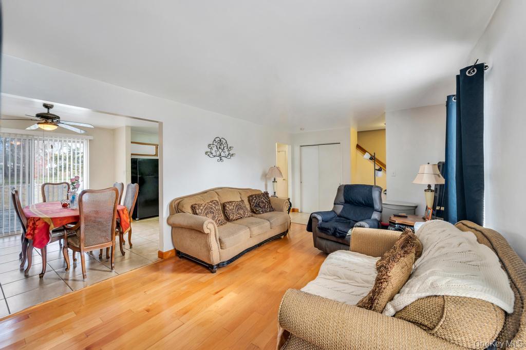 57 Macarthur Avenue, Brentwood, NY 11717