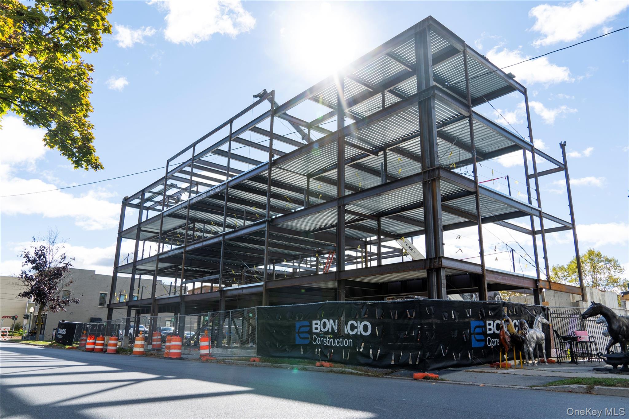 78 Church Street # 204, Call Listing Agent, NY 12866