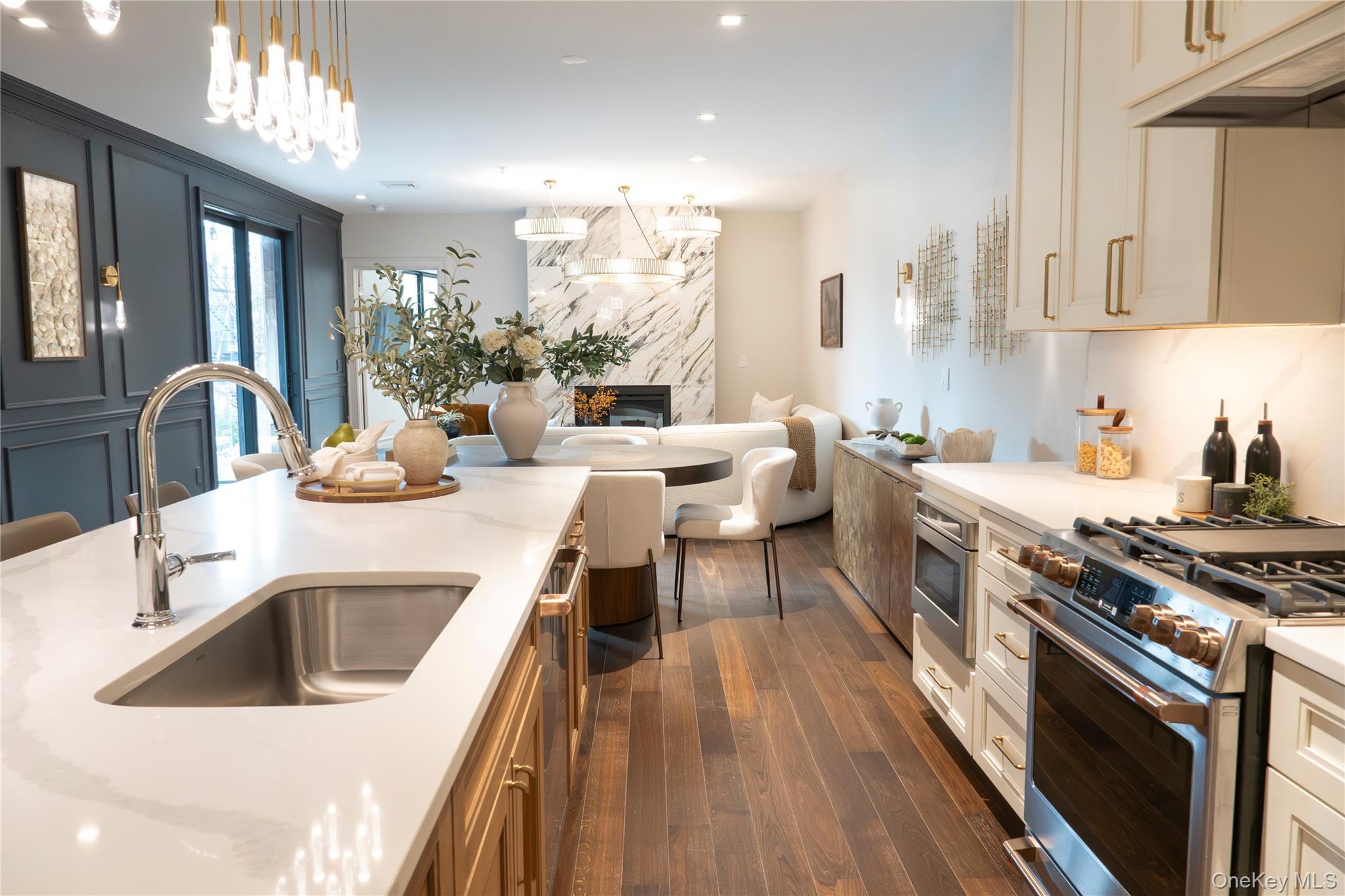 78 Church Street # 204, Call Listing Agent, NY 12866