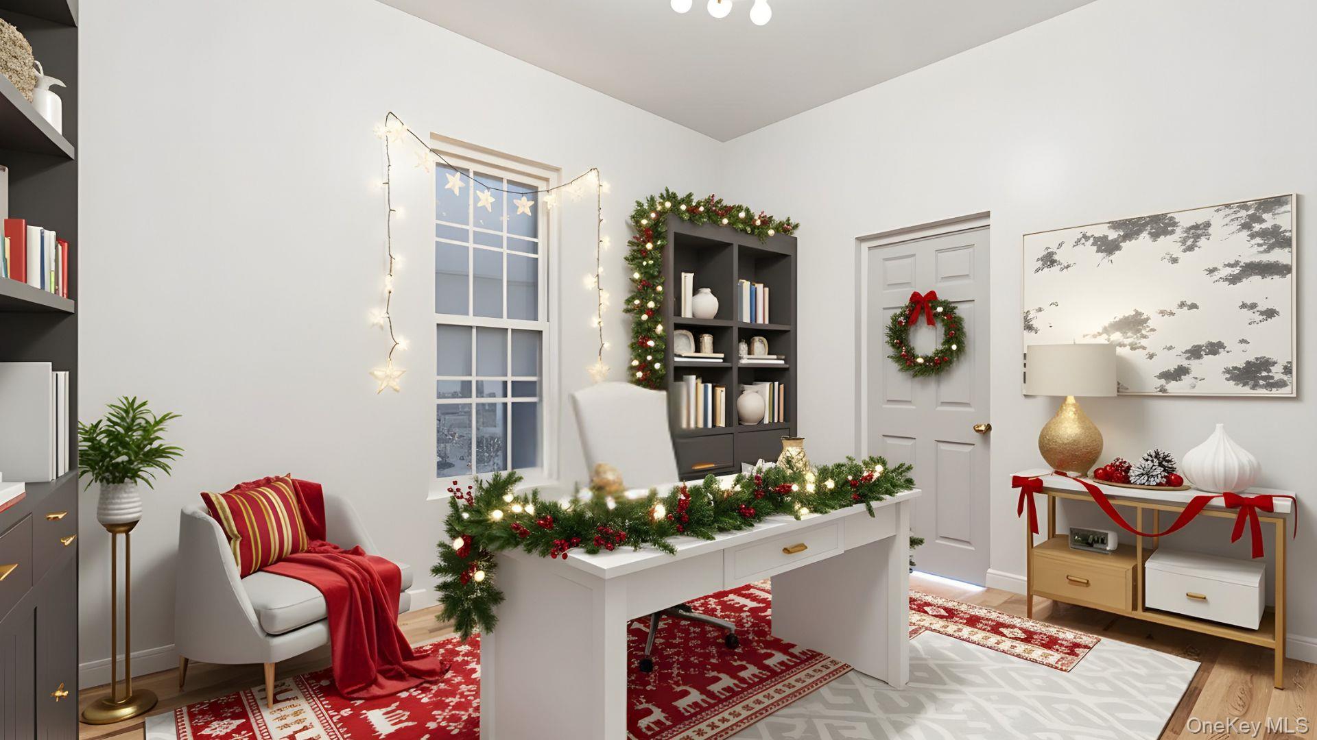 3412 Hunter Avenue, Bronx, NY 10475